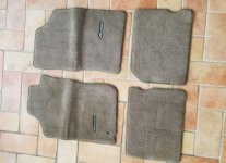 T4R Floor mats classified.jpg