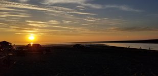 20190703_225840.jpg
