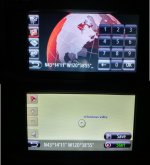 GPS2.jpg