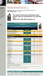 toyota-5w30-voa.jpg