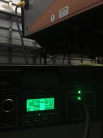 954F66CB-83F6-4D1C-8E25-585C959FF2F1.jpg