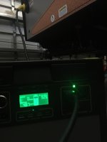 C64DB9BC-55F1-4DC8-8ECE-56A9307C37EF.jpg