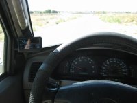 mini-2019-09-15-10h22m38.JPG
