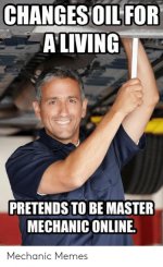 changesoil-for-a-living-pretends-to-be-master-mechaniconline-mechanic-52107969.jpg