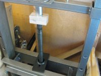 mini-2019-10-28-14h03m07.JPG