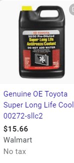 Toyota.jpg