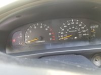 20191019_103755.jpg
