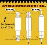 shock-measurement-guide-mounts.jpg