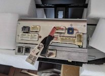 4Runner Head Unit - 1 of 2.jpg