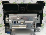 4Runner Head Unit - 2 of 2.jpeg