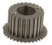Timing Crankshaft Gear.JPG
