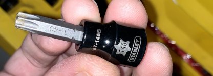 IMG_0708.jpg