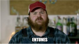 entunes.jpg