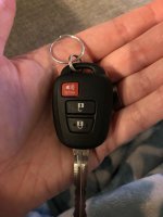 T4R Key Fob.jpg