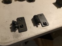Hi-Lift_Mount-2.jpg