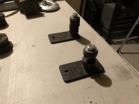 Hi-Lift_Mount-3.jpg