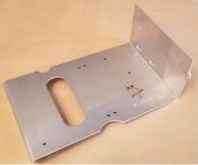 Mount Tray Bare Post.jpg