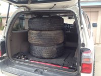 Hi-Lift_Mount-4.jpg