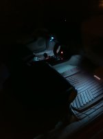 Brightest setting White.jpg
