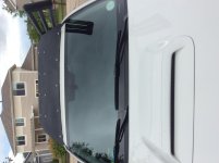 B7AAF8BE-0283-4490-9FCD-F6A0C693F764.jpg