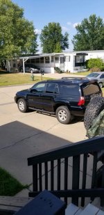 4Runner.jpg