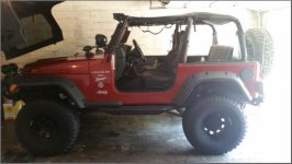 Jeeptj.jpg