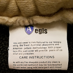 Label-1-sm.png