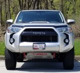 4r10.jpg