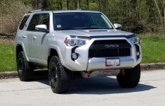 4r12.jpg