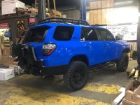 Rear.jpeg