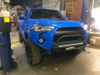 Front end.jpeg