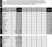 toyota transfer case fluid.jpg
