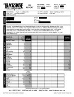 06 4RUNNER edited.jpg