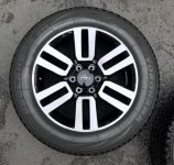 Wheel 2.jpg