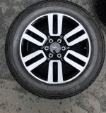 Wheel 3.jpg
