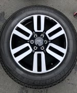 Wheel 4.jpg
