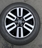 Wheel 5.jpg