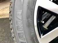 Wheel 8.jpg