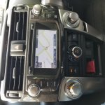 4Runner Stereo 1.jpg