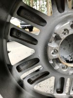 Wheels 1.jpg
