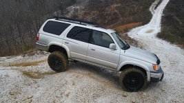 0120201057.jpg