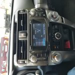 4Runner Stereo 2.jpg