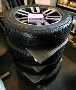 Wheel 7.jpg