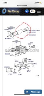 F879F777-0964-40CC-8042-99360EB0FC89.jpg