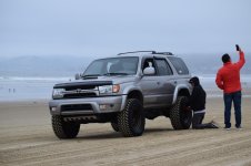 IMG_9579.jpg
