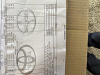 F198506C-0935-40B7-BC34-7803CB7D5BB7.jpeg