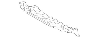 1E479994-ECD3-42DF-B6ED-23A0D987A1AD-7427-000006156917E7EC.jpg 1E479994-ECD3-42DF-B6ED-23A0D987A1AD-7427-000006156917E7EC.jpg
