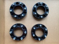Spacers.jpg