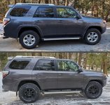2015-5G-4runner.jpg