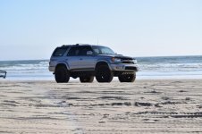 IMG_9594.jpg